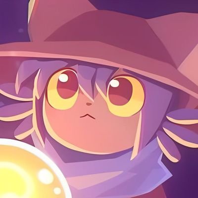 WaidSSB Profile