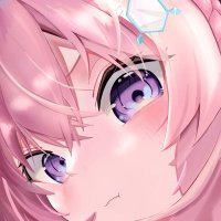 きのこの子 (@kinokonoko_1211) 's Twitter Profile Photo きのこの子 (@kinokonoko_1211) 's Twitter Profile Photo