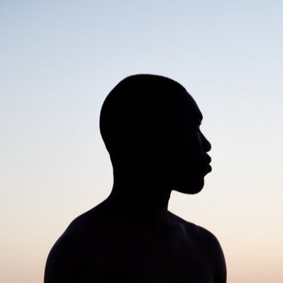 𝕊ડડ𝕥ꪗꪶꪖ𝕣 ✰ Profile