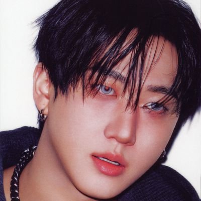 ☯ gender fluid // any pronouns // 20y // 3racha get spotlight! // New collector 3 racha // multifandom// my puppy lover @puppyks 🩷☯