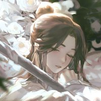 kyo (@soullessxm0) 's Twitter Profile