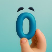 clean0s (@clean0s) 's Twitter Profile Photo