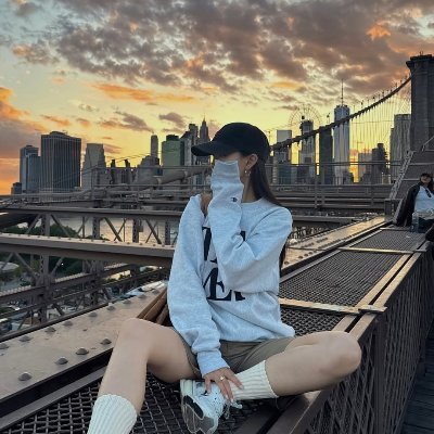 bullaa_gadaan's profile picture. No crypto 🚫fake 🚫porn
#realconnection🫶