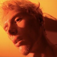 vik (@v1k555) 's Twitter Profile