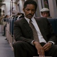 Pod | Futures Trader (@podfutures) 's Twitter Profile