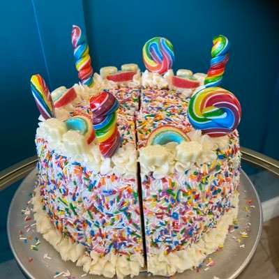 FutureSante's profile picture. Proud Father. Canada needs a change and it needs it soon.