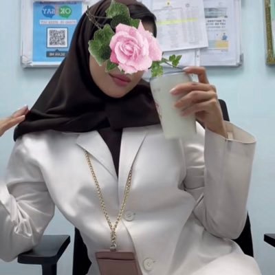 يا رب ناولني مُراد قلبي في عفو وعافية 👩🏻💻. 🦷💉🩺 #Nccc American🇺🇸