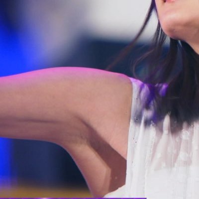 wktick1e's profile picture. 〜腋・ノースリーブ・くすぐりフェチ〜