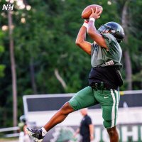 Ryan LaCour (@rlacour08) 's Twitter Profile