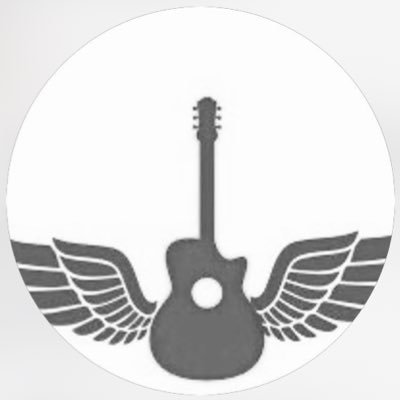 Hesparia5511's profile picture. No DMs