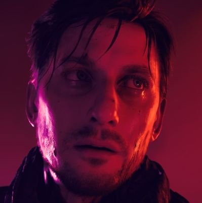 Chaos;Head | Death Stranding | AEW | Please ignore the random stuff I do | TOTTENHAM HOTSPUR 🏆🏆🏆| 20 | Once there was an explosion. | @FESBot_