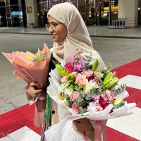 Fatima Alamer (@xfati_i) Twitter profile photo