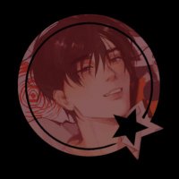 .π₯ έ Λ πππΌπ Λ. γ· (@superst4rvani) 's Twitter Profile
