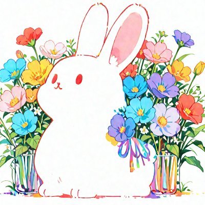 ソラ　AI投資さんのプロフィール画像