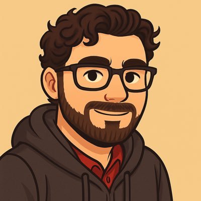 Building stuff, breaking stuff, fixing stuff · Beginner dev · Business owner · Certified nerd