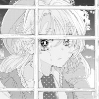 もえはる (@_mmmhr) 's Twitter Profile