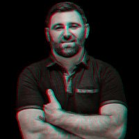 Chris P (@clpi_chris) 's Twitter Profile