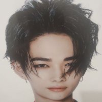 π¨π¨ππ’ππ β¨οΈββ¬β· (@poseonggg) 's Twitter Profile