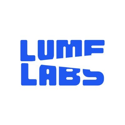 A venture builder studio, turning early-stage ideas into scalable Web3 products.