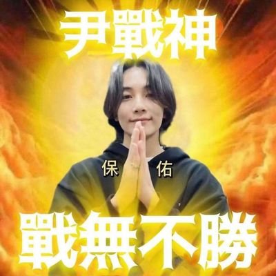 kzavely's profile picture. Speak it. Feel it. Get it.