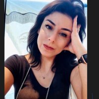 HozHarz (@harzhoz) Twitter profile photo