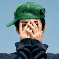 𓇼 tee (@keonhubb) 's Twitter Profile Photo 𓇼 tee (@keonhubb) 's Twitter Profile Photo