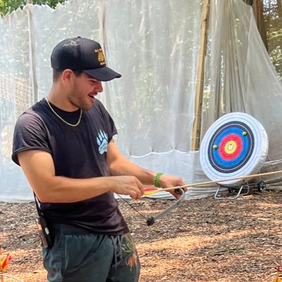 Max1_1234's profile picture. Media and culture Major at West Chester University