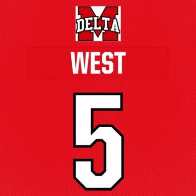 calebwest___'s profile picture. MDCC basketball westcaleb24@yahoo.com - 6’3 200 lb Sophmore Guard Graduate Juco in 2026 @Mdcctrojansmbb