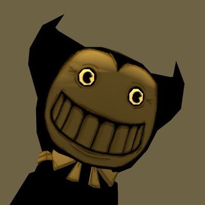 WoozyPupp's profile picture. 𝚒𝚘𝚗 𝚎𝚎𝚎𝚗 𝚔𝚗𝚘𝚠 ¯\_(ツ)_/¯