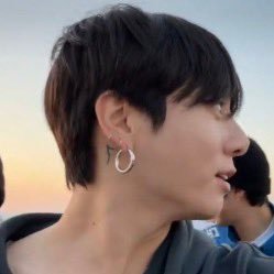 너와 ﹠ 나, 𖹭 because we are destined and must heal the scar in our hearts with genuine love. ㅤㅤㅤㅤ ㅤㅤㅤㅤㅤ ㅤㅤㅤㅤ ㅤㅤㅤㅤㅤ