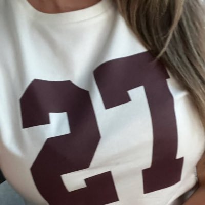 kitqa's profile picture. Szelest porannych gwiazd 💫