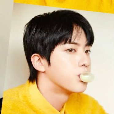 💜Cherishing yourself, encouraging yourself, and keeping yourself happy is the most important. KimSeokjin.💜 BTS fan account. 🌷Jin's wife🌷🔞