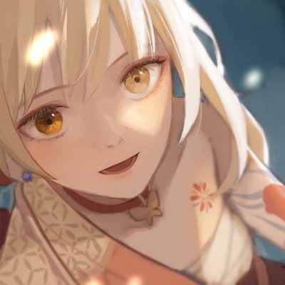 33 años de desgracia y sufrimiento. gooner a pura honra, pro player del uno online, anime enjoyer elitista pura cepa , gamer ultra hardcore, cuernudo conciente