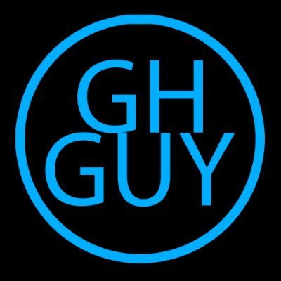 18+ ONLYš. Glory Hole in Canton, Ohio. DM me if you would like to come. Tips are always welcome... Cashapp $ghcantonoh.