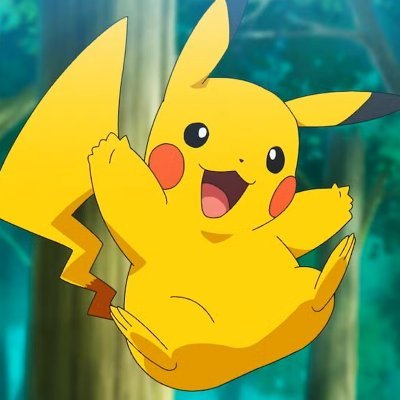 AltmanFly's profile picture. I choose you, Stonkmander! $OPEN 🚀💎🌕