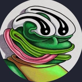 abdou80006673's profile picture. ~GROOVY~ ⌐◨-◨