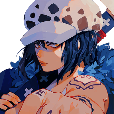 ᅠ ᅠ❛ Aєℓα Profile
