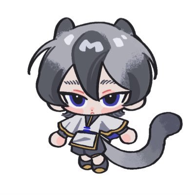 土立土及さんのプロフィール画像