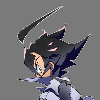 Zeki Nova Starさんのプロフィール画像