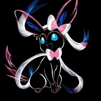 NinfiaSuki's profile picture. ユナイトTN:冷艶ノ桜__インテ1034試合まで__推し@Arisagame1🍇💫ヘッダーの方@Gensou_sihon 兄@0k8e1n1t アイコンの方@ohayoo_kohaku ユナイト甲子園にむけての垢 @EmblemFairy最推しチーム@insomnia_esp おじちゃんず軍団🐈️