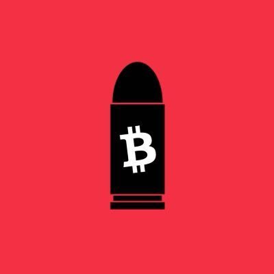 Trader • Market Analyst Bybit: https://t.co/LOn1IjEstU cryptobullet 🚀 $30K Welcome Bonus BloFin : https://t.co/WKwys7bKkZ 🔥 $5K Bonus