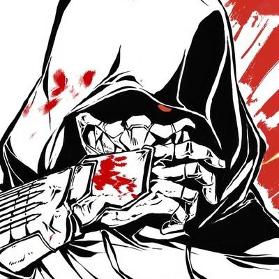 🐧Linux lover | Tech enthusiast | Future ethical hacker
