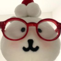 ππ’π₯π₯π’πππ°π¨π§ (@lilliaewon) 's Twitter Profile