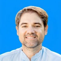 Mariz (@marizmelo) 's Twitter Profile Photo