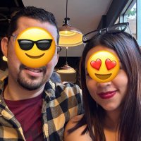Lau y Javi (@javierb2508) 's Twitter Profile