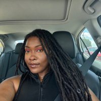 otherworldlybitch (@_malkiajimmy) 's Twitter Profile