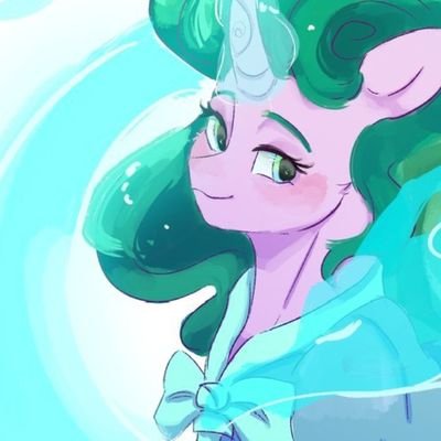 •🇵🇭 MLP digital artist
Furry account: https://t.co/RUVthMWtjp
