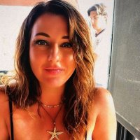 Fresca (@frescakazi) 's Twitter Profile Photo Fresca (@frescakazi) 's Twitter Profile Photo