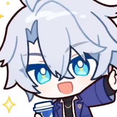 struggle, // repost w/no credit please. lighter yume btw