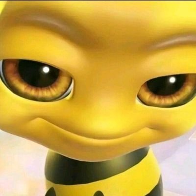 Veryberrypurp's profile picture. TXT 🤝🏾Moa